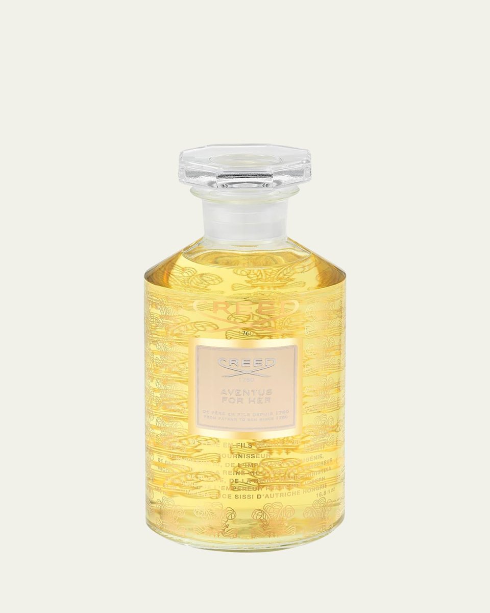 Aventus for Her,
